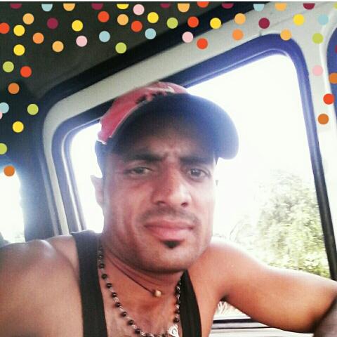 Chicken बिरयानी Store