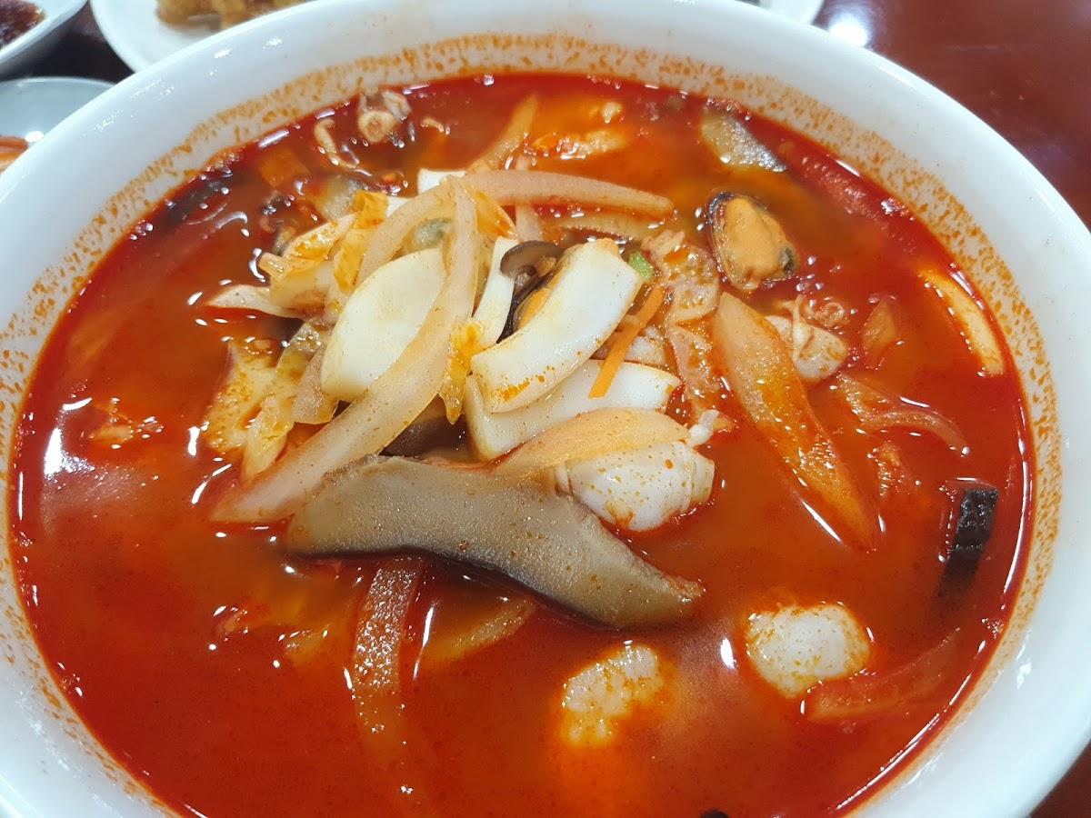 당조