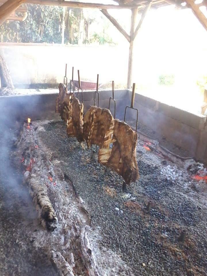 Restaurante do Linho