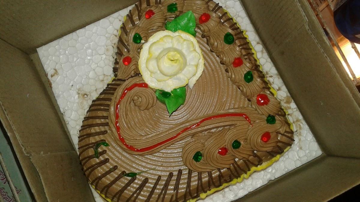 Bittu Sweets and Cakes