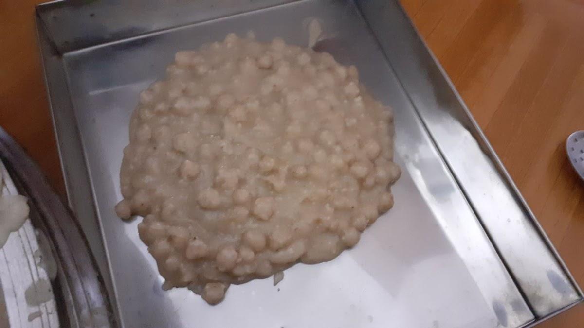 Pidi Erachi Cutlet Kitchen