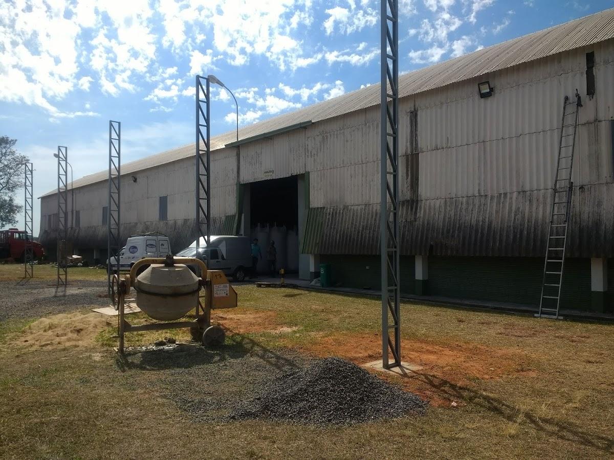 Bar e Mercearia do Nivaldo