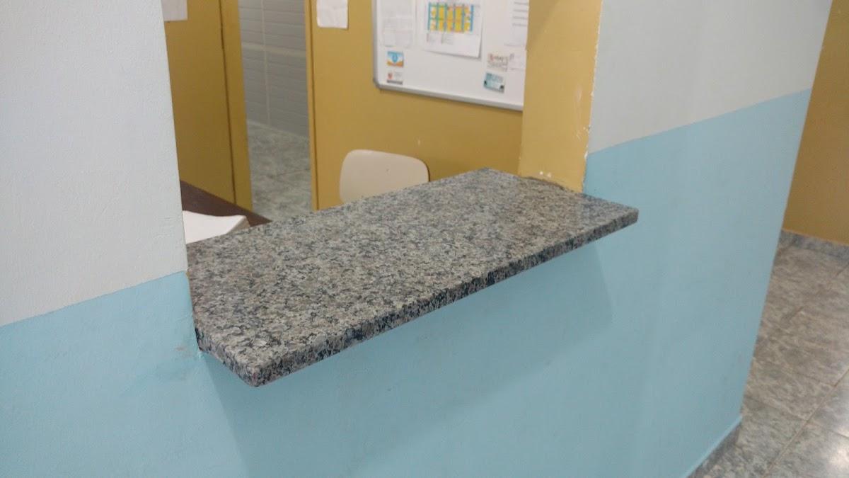 Sorveteria & Hamburgueria BARDO