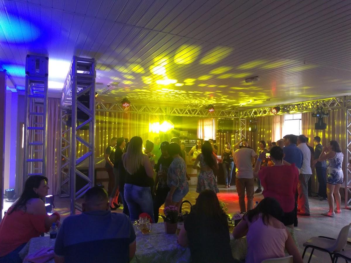 Guincho sid auto socorro