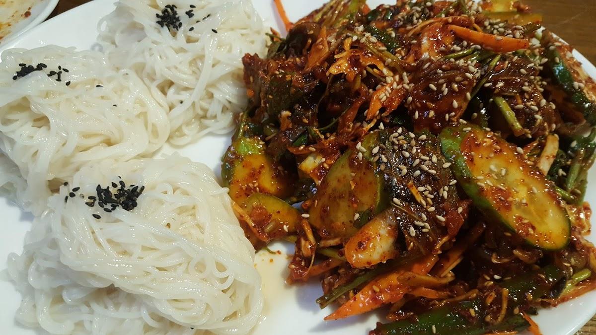 대전통닭