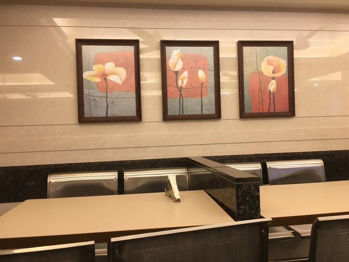 Navtara Veg Restaurant