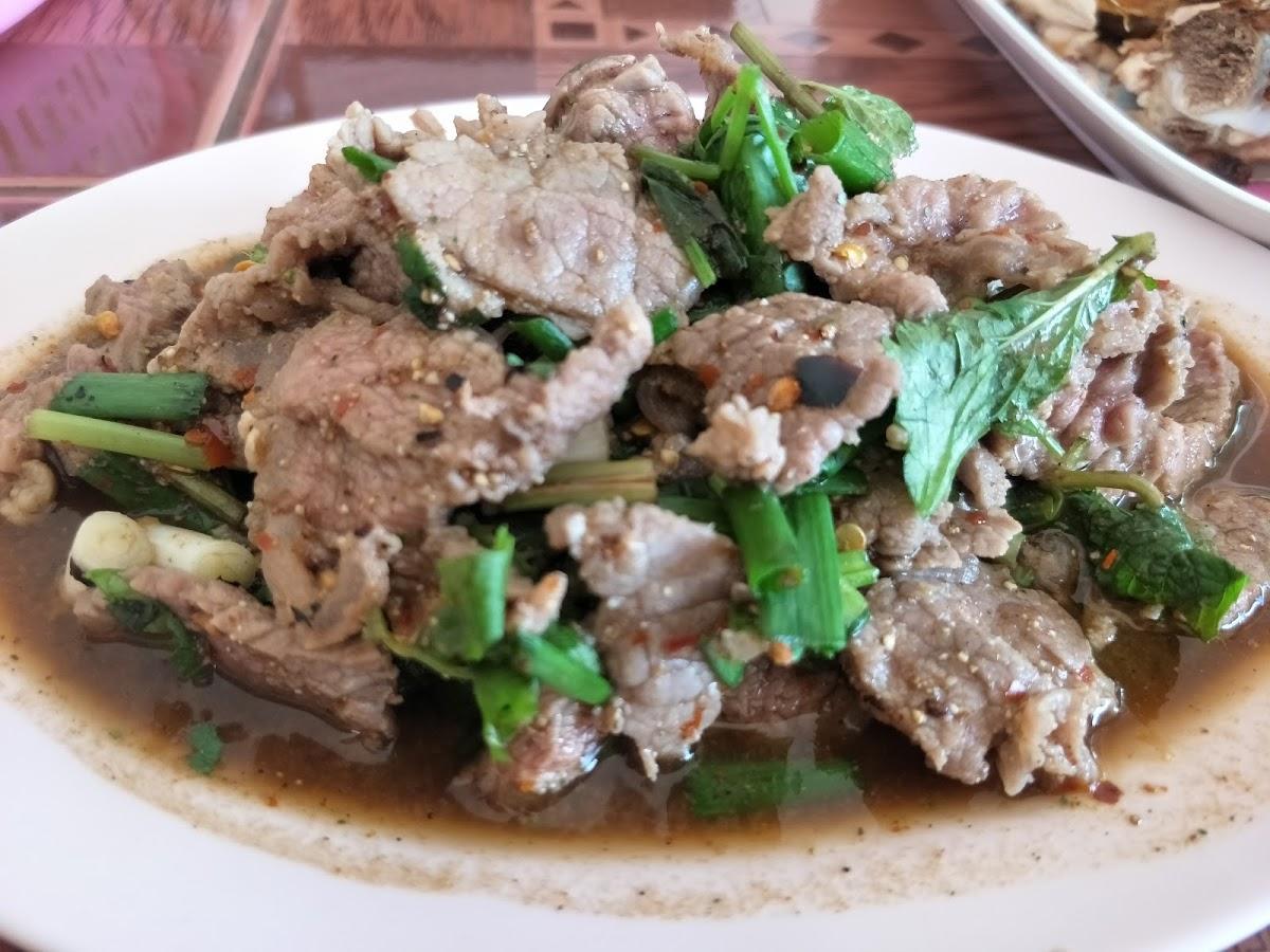 ทวีชัยไก่ย่าง