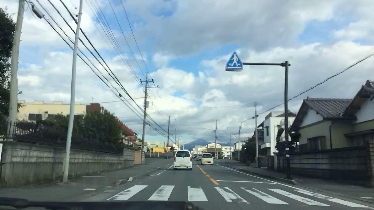 八千代堂