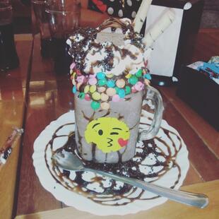 GULLA BURGUER (Hambúrguer - Lanche)