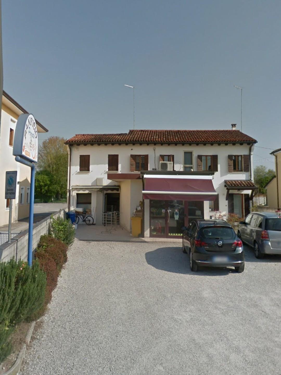 Panificio Pezzato Snc