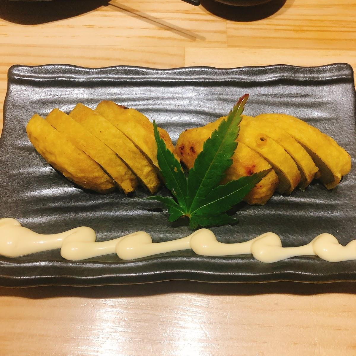 和SABI