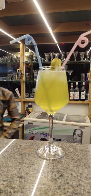 Zee Chinese Restaurant