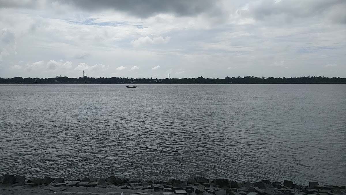 NEW DAS RESTAURANT AND CAFE