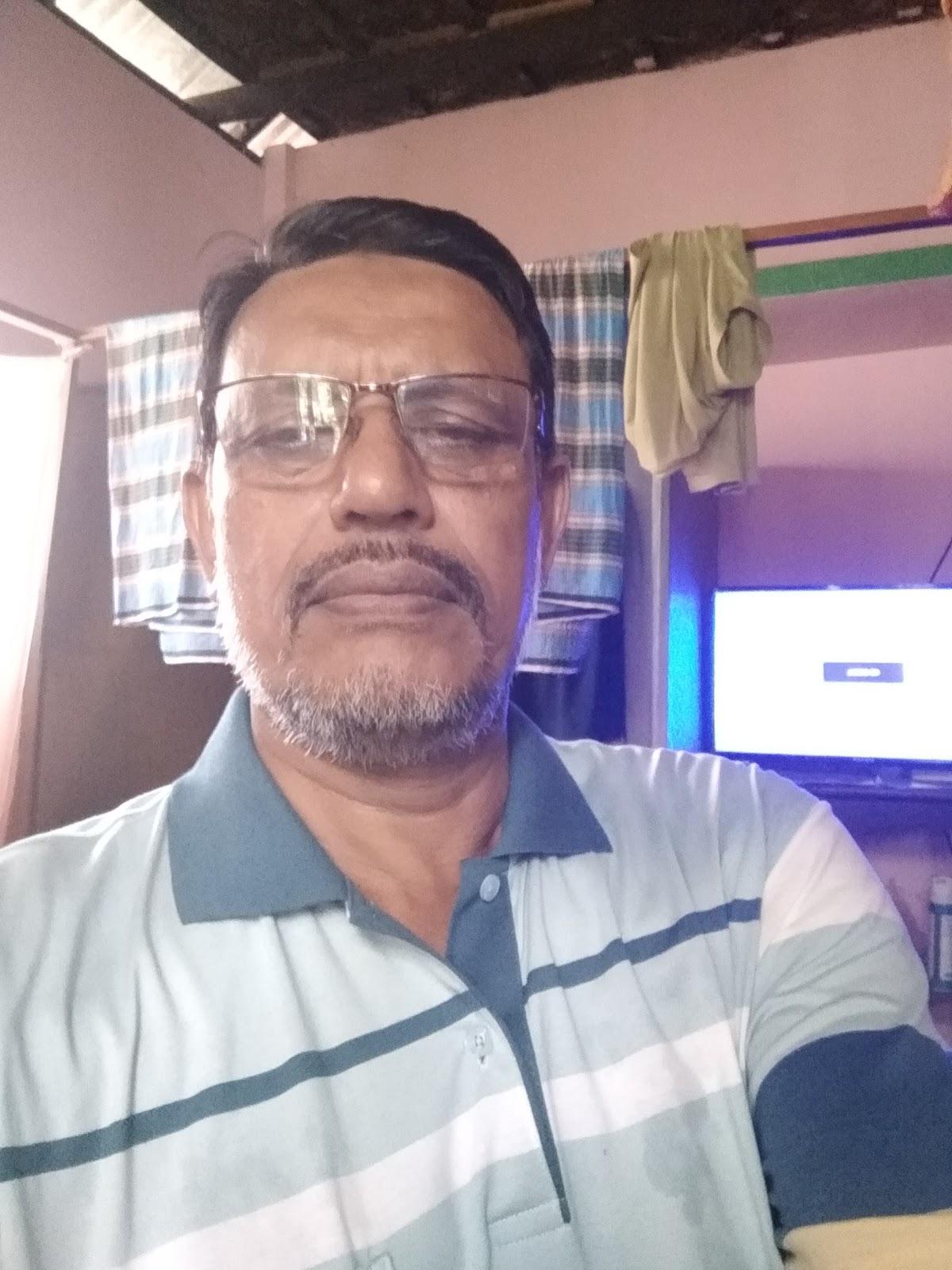 তাজমহল হোটেল এন্ড রেস্টুরেন্ট
