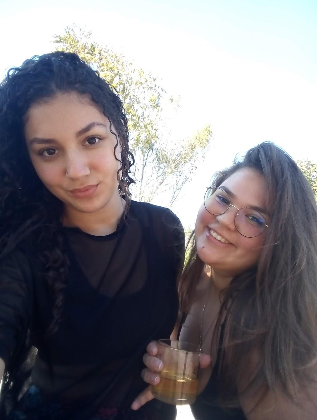 Rancho Come Bem Alto do Pacau