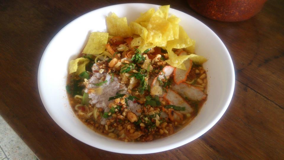 ร้านมีฐานะ