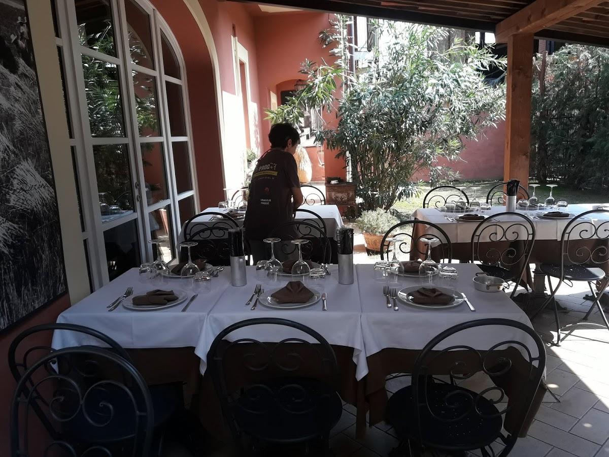 Lè Ris di Suno