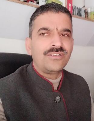 Kanwar Bar & Restaurant