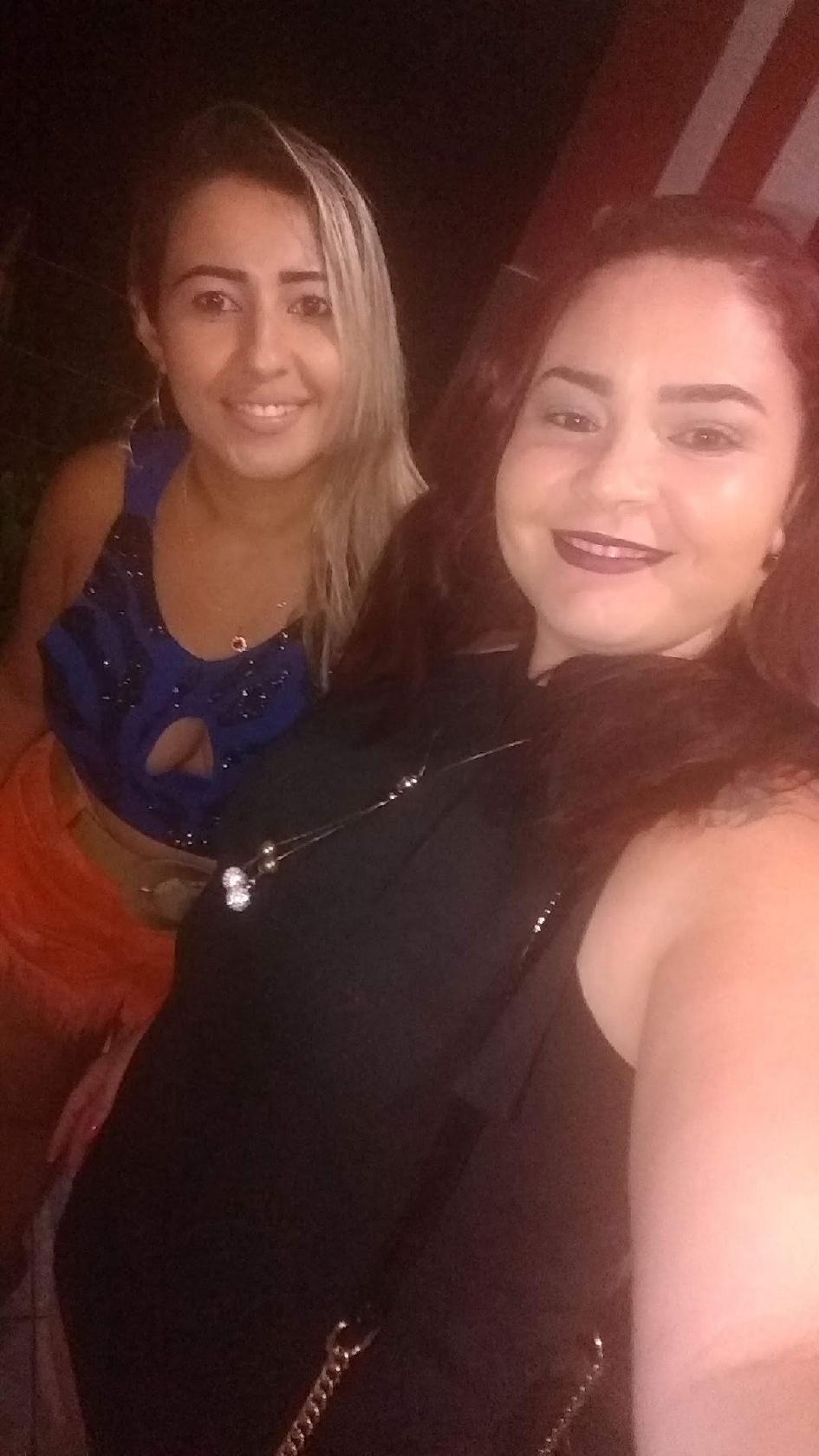 Pousada e churrascaria joão camelo