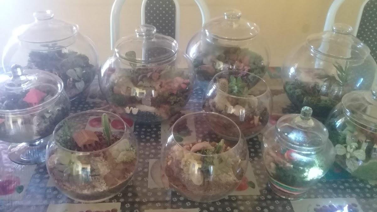 Restaurante da Cléia