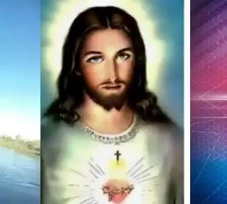 Pamonharia Sem-Parea