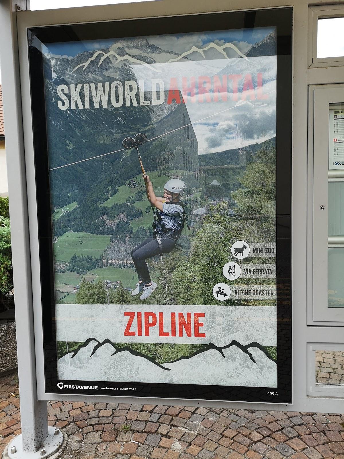 Bar Bistrò Giuli’s birreria e paninoteca