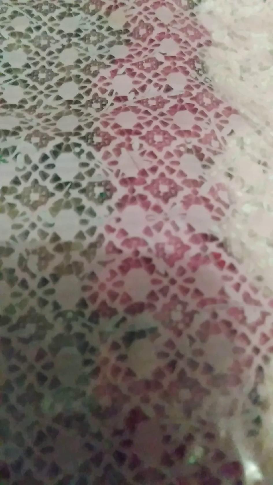 Restaurante Da Ivone