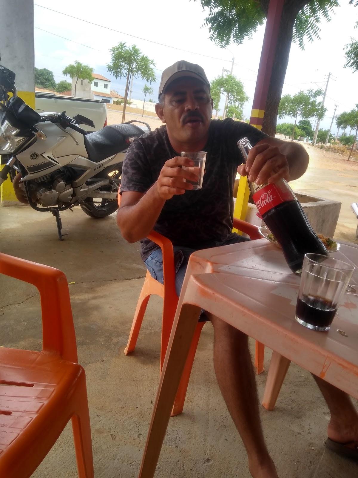 Divino Paladar do Vale