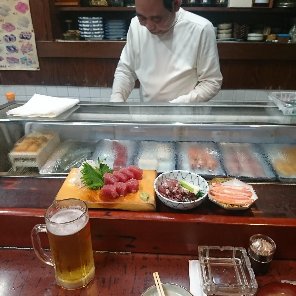 太陽寿し