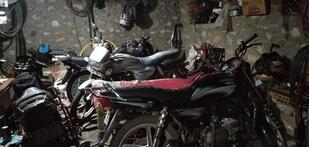 Sree ramadarshan hotel