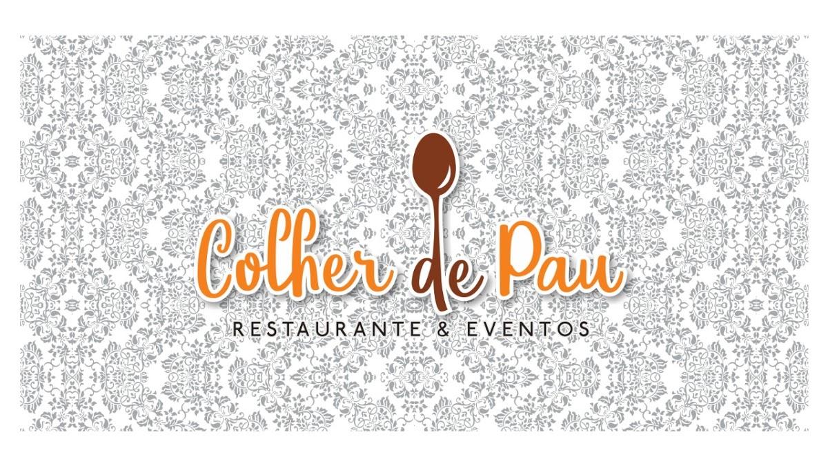 Restaurante colher de pau