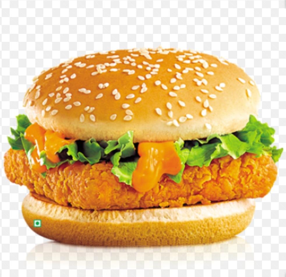 Bps Veggies Pizza cafe & sri Vasavi Chats