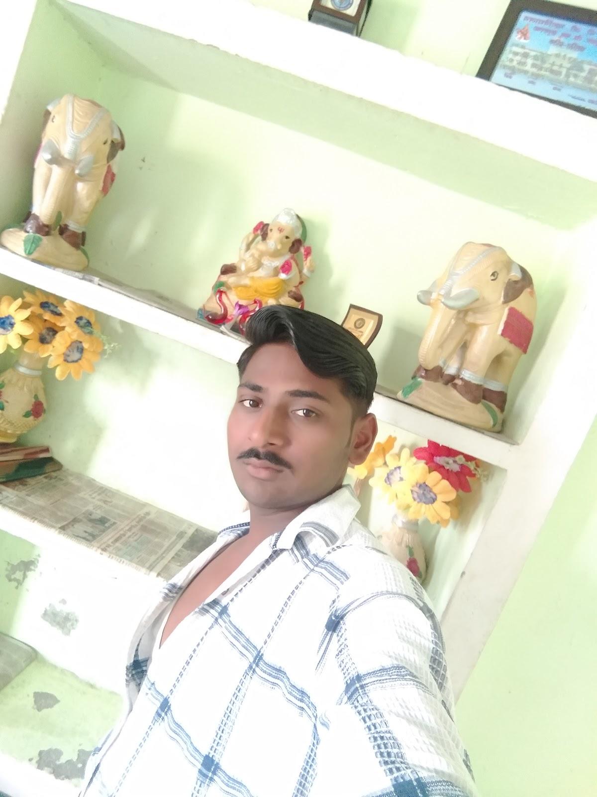 जय मां भवानी वैष्णो भोजनालय