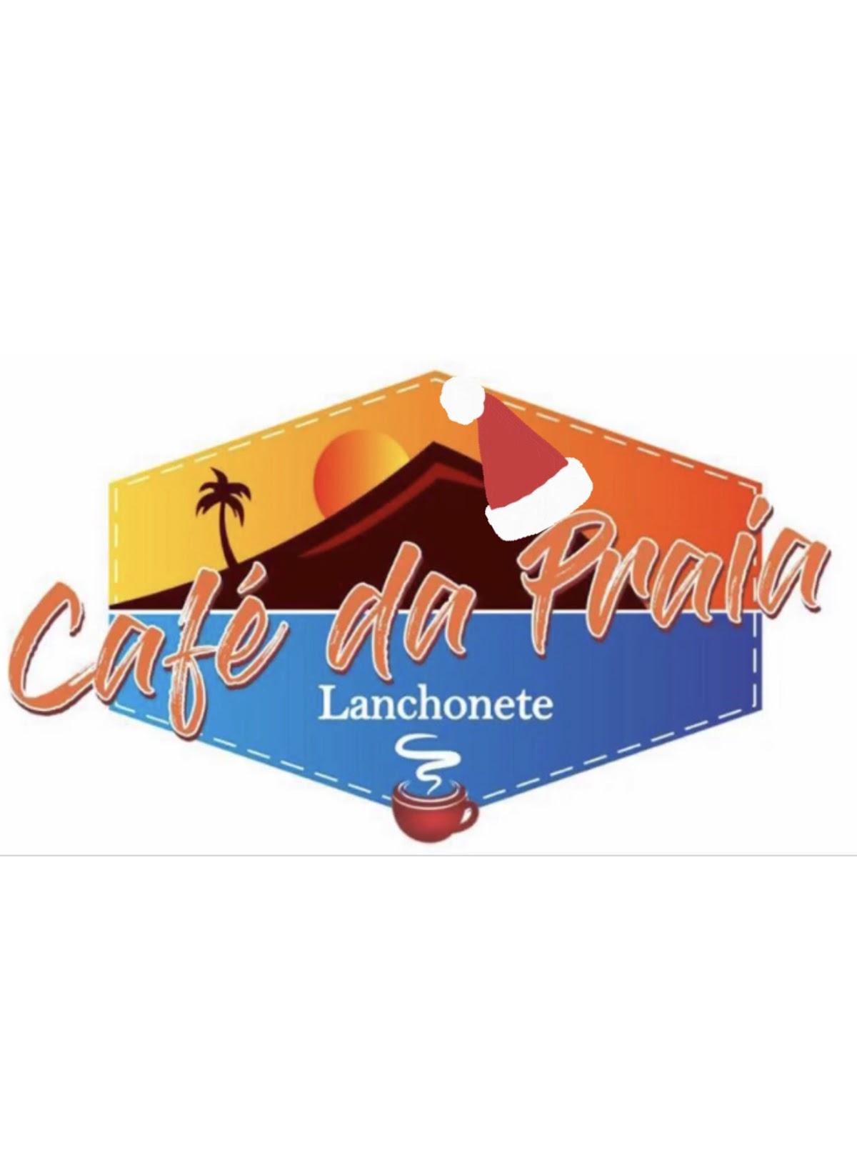 Café da Praia