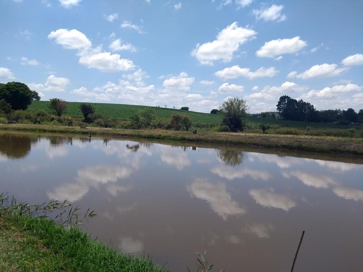 PESQUEIRO VALMIR JUCA