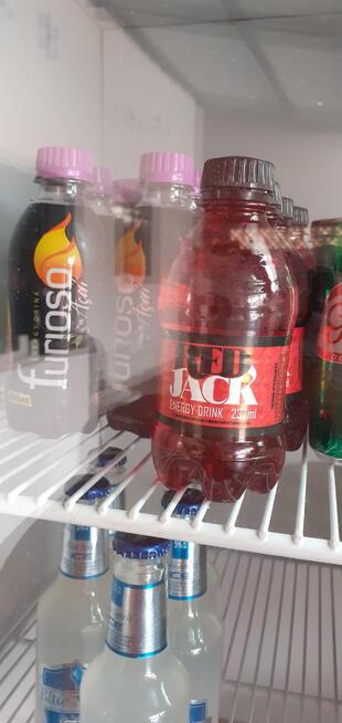 Assados e Conveniência J.Silva