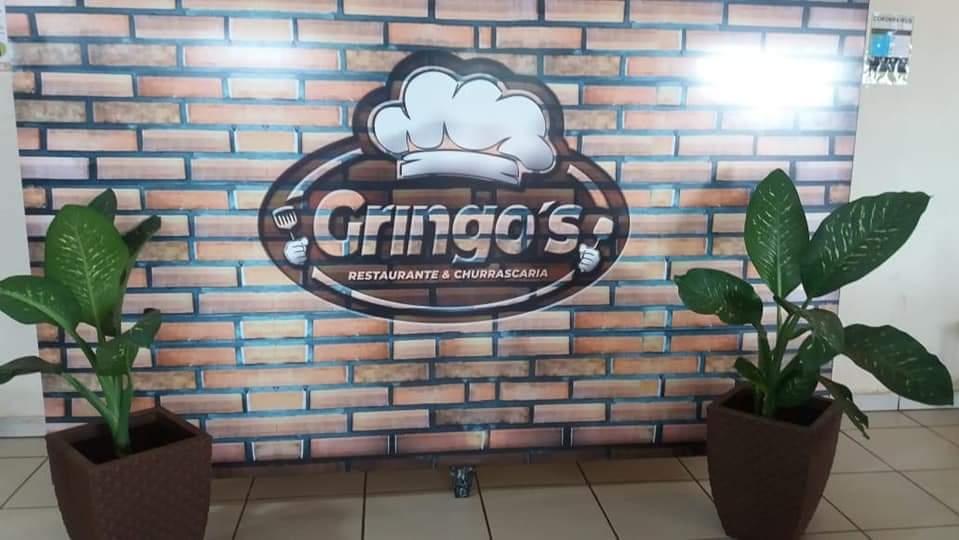 Restaurante e Churrascaria Gringos