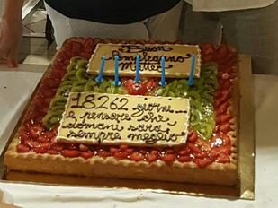 Panificio Luca Garbin