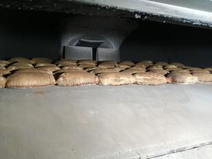 Panificio San Giuseppe