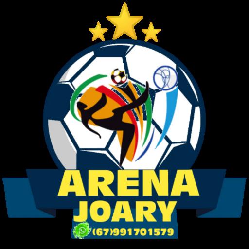 Joary Conveniencia E Lanchonete