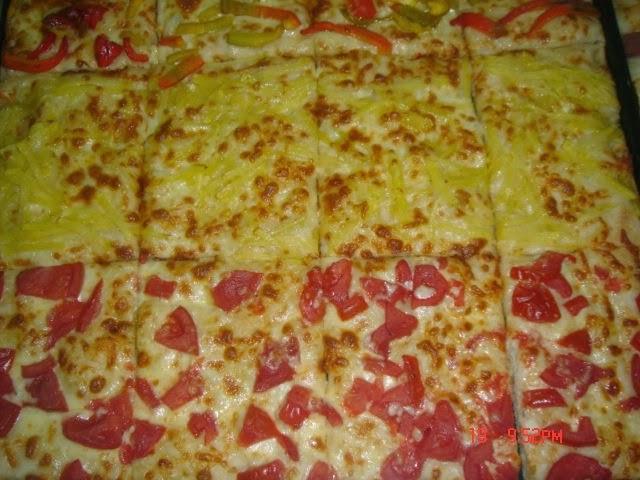 HOTEL GREEN GARDEN ORTE