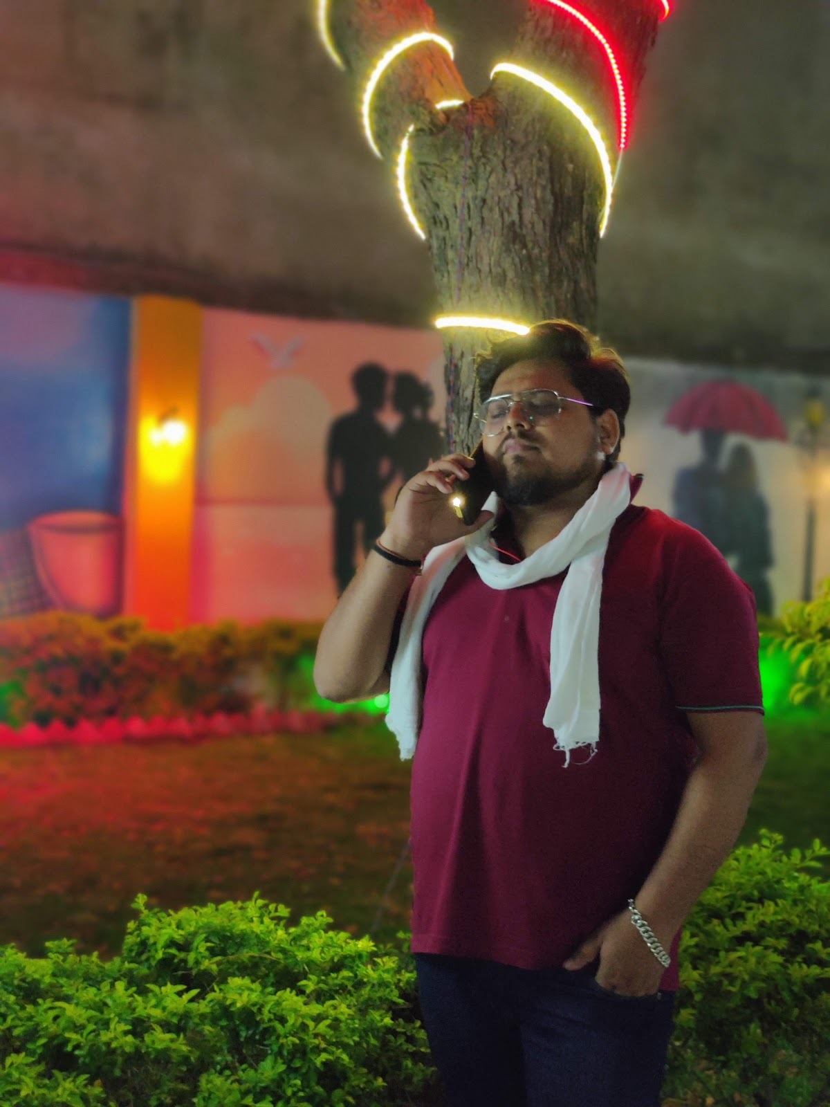 TWO BROTHERS FAMILY RESTAURANT