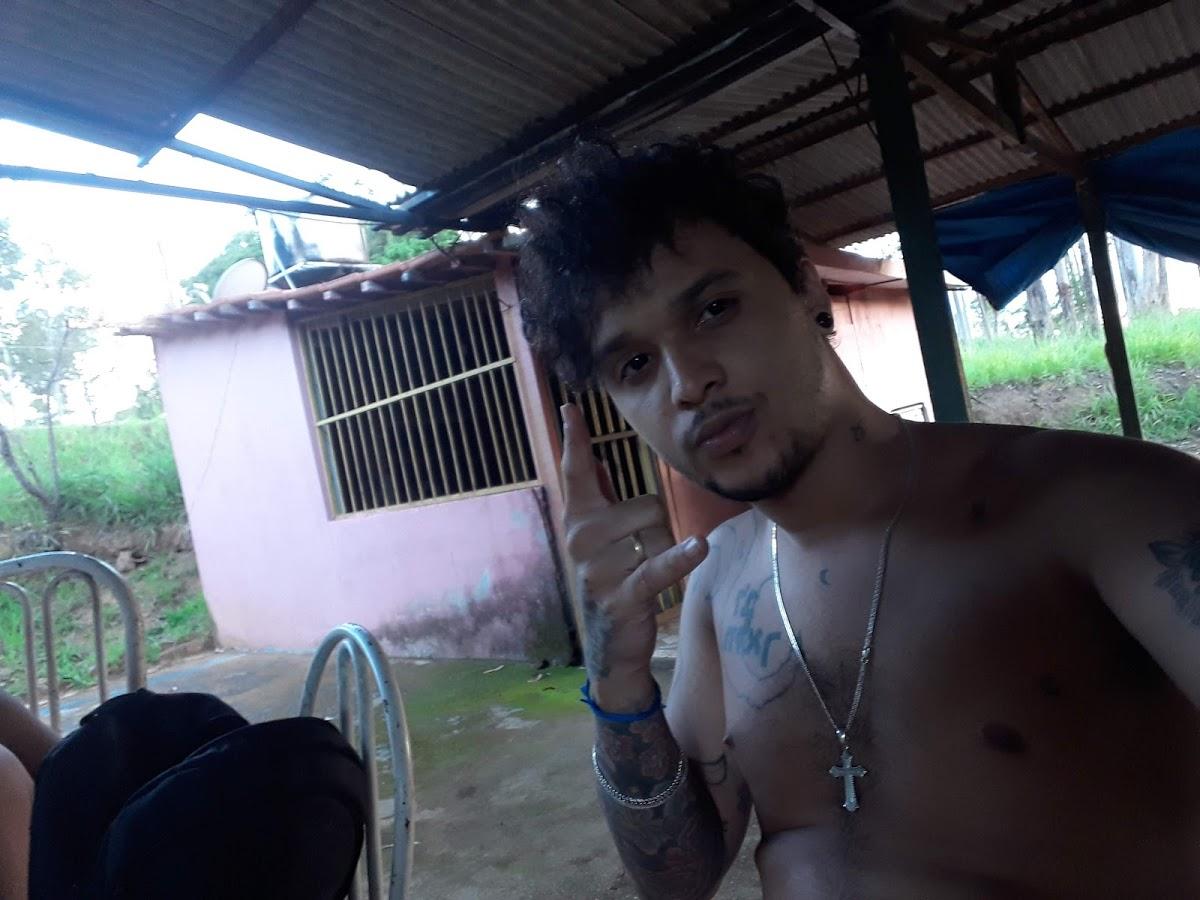 CHARRET'S - Piscina Lazer Cozinha Bar