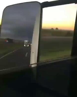 Restaurante Minha casa