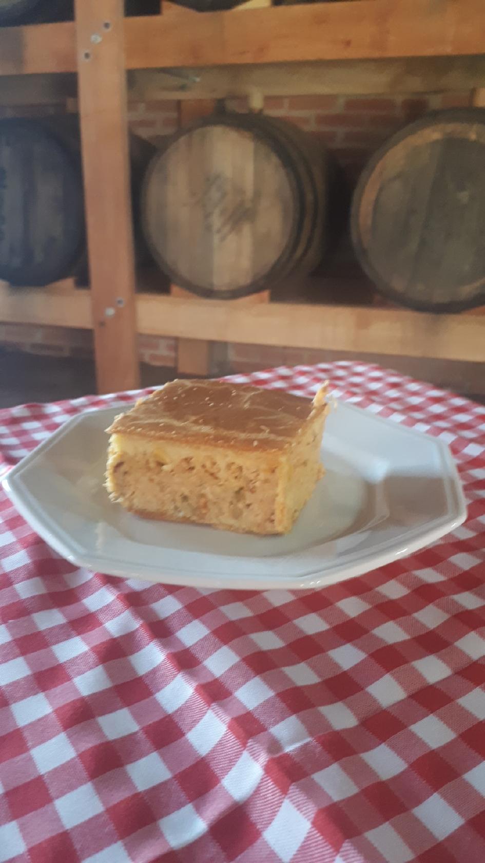 Alambique Engenho Alambari