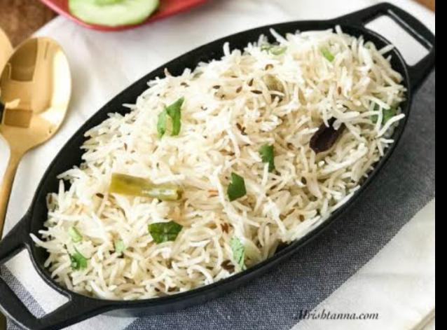 Om Da Dhaba Restaurant