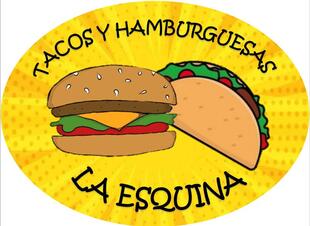 Tacos Y Hamburguesas La Esquina