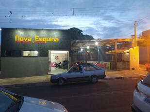 Nova Esquina