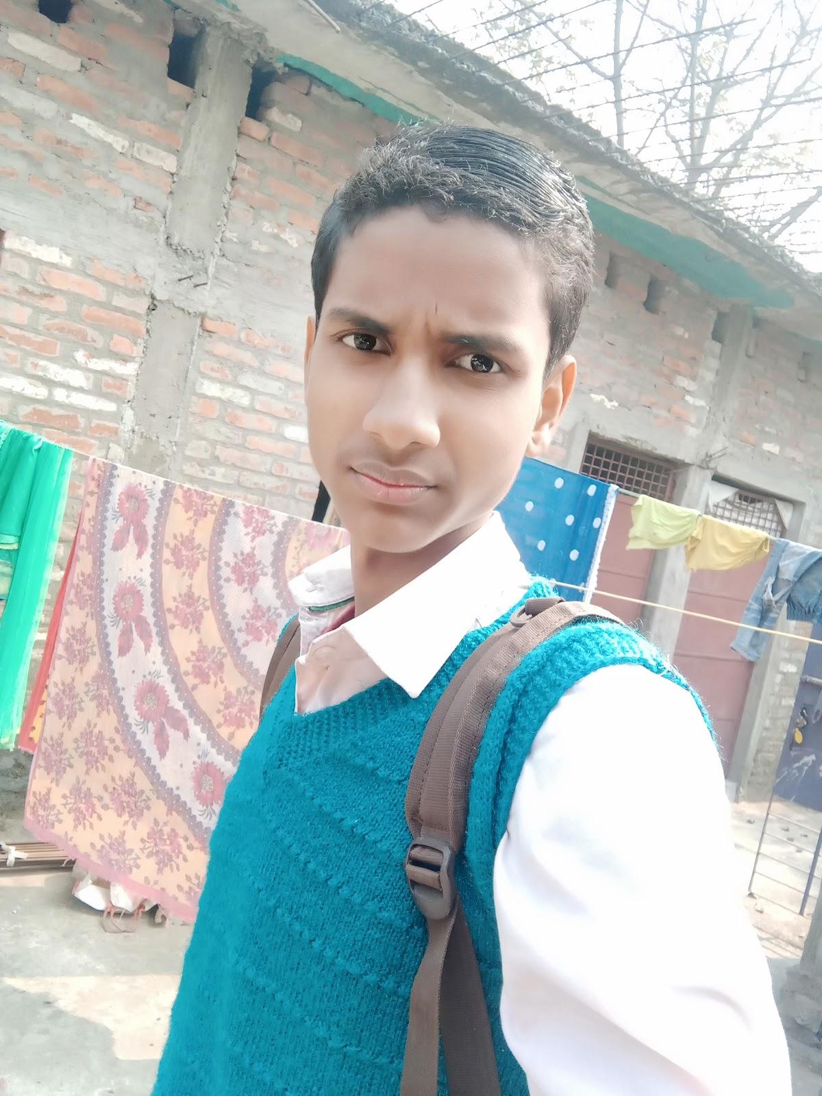 Star Rest House Madanpur Market