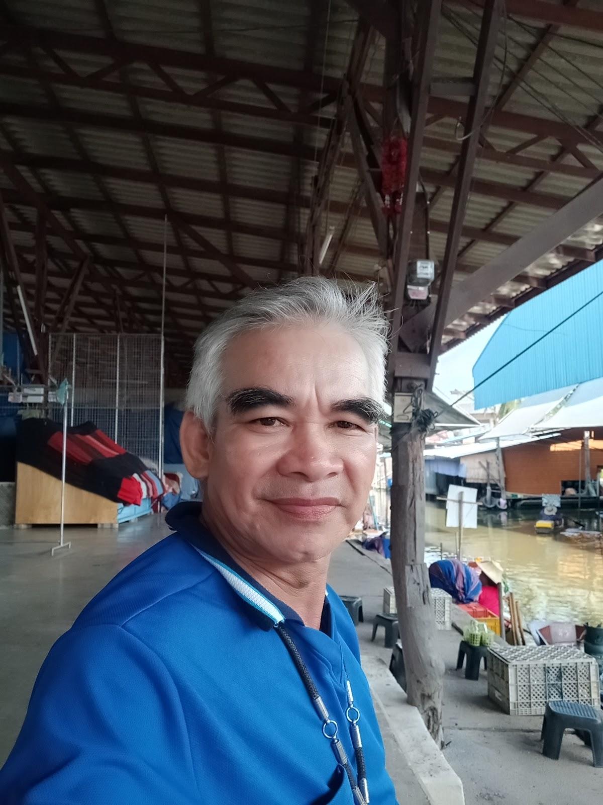 โรงมะพร้าวน้ำหอม ควั่นส่งนอก